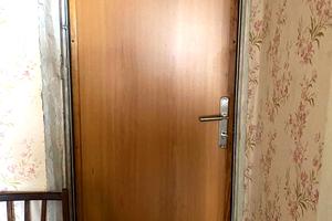 квартира за адресою Дніпро, Героїв просп., 3