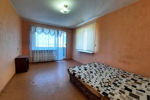 квартира по адресу Автозаводская ул., 4