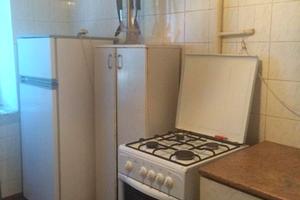 квартира за адресою Дніпро, Дмитра Донцова вул. (Дмитра Донського), 6