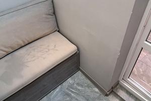 квартира по адресу Борткевича ул., 5