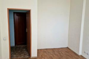комерційна за адресою Дніпро, Радистів вул., 10