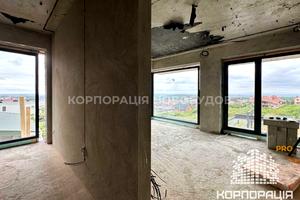 будинок за адресою Іршавська вул., 10А