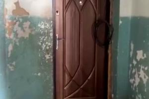 квартира за адресою Центральна, 30