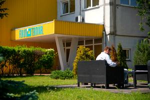 комерційна за адресою Столичне шосе, 100