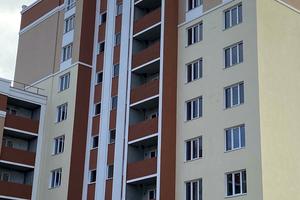 квартира по адресу Братів Чмілів