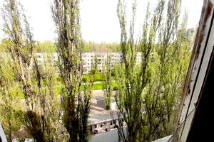 квартира по адресу Космонавтов ул.