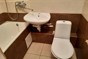 квартира по адресу Леся Курбаса просп., 10