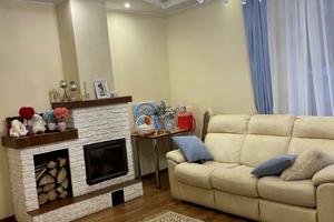 будинок за адресою 9-та Лінія вул.