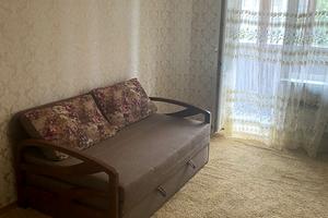 квартира за адресою Высоцкого, 3