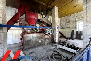 комерційна за адресою Шевченка, 221а