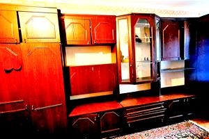 комната по адресу Заречанская ул., 14/1