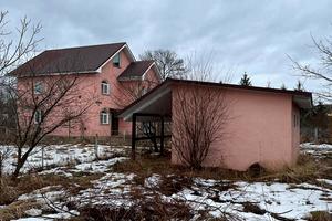 дом по адресу Галицька, 11