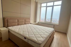 квартира за адресою Жаботинського вул. (Пролетарская улица), 56а