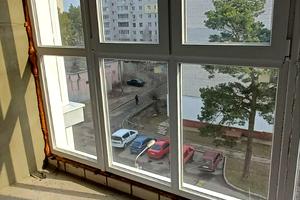 квартира по адресу Волковича ул., 23а