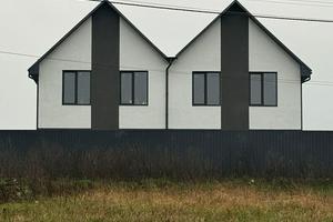 будинок за адресою Кринична