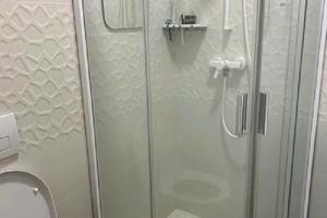 будинок за адресою Івана Франка вул., 7