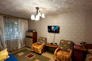 квартира за адресою Преображенська вул. (Івана Клименка), 37