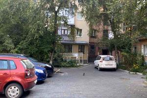 квартира за адресою Дністровська вул., 65