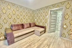 квартира по адресу Михаила Лушпы просп., 5