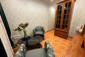 коммерческая по адресу Леси Украинки бульв., 10-А