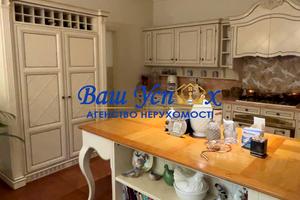 будинок за адресою Набережно-Лугова вул., 55