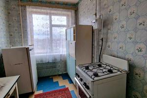 квартира по адресу Слобожанский просп. (Газеты 