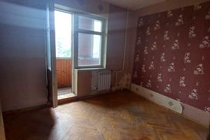квартира за адресою Героїв Дніпра вул., 16-А