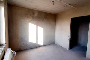 квартира по адресу Михаила Лушпы просп., 5