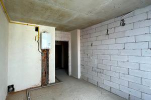 квартира по адресу Киевская ул., 31-К