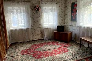 будинок за адресою Полковника Оксенченка вул., 52