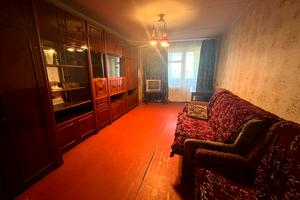 квартира за адресою пр. Миру, 37