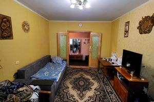 квартира по адресу Победы просп. (Победы), 65