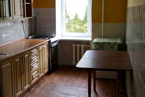 квартира за адресою Прибузька вул., 30