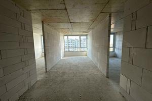квартира по адресу Бельведерская ул., 32-Б