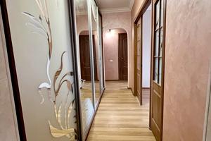 квартира по адресу Ивана Сирко ул. (Демʼяна Коротченка), 13
