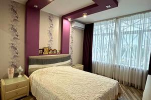 квартира по адресу Средняя ул., 24