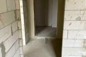 квартира за адресою Під Голоском вул., 4