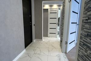 квартира за адресою Кропивницький, Державності вул., 20