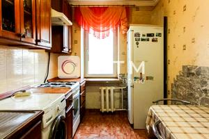 квартира по адресу Возрождения просп., 26а