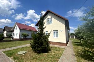 будинок за адресою Лікарська, 47
