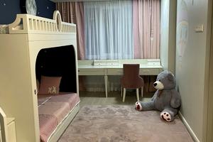квартира по адресу Княгини Ольги ул., 100