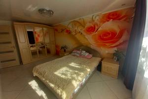 квартира за адресою Галицька вул., 29
