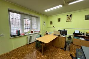 квартира по адресу Пятницкая ул., 70