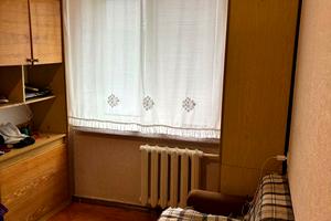 квартира за адресою Тракторобудівників просп., 102б