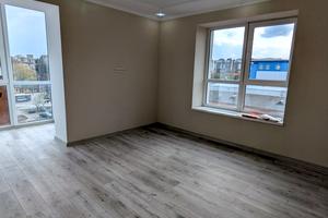 квартира за адресою Гетьмана Мазепи вул., 164