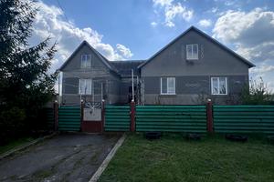 будинок за адресою Провулок Вишневий, 10