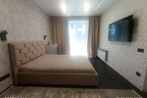 квартира за адресою Юліана Пелеша вул., 5