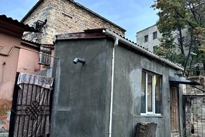 квартира за адресою Старопортофранківська вул., 52