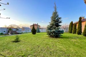 будинок за адресою Роменська вул., 3