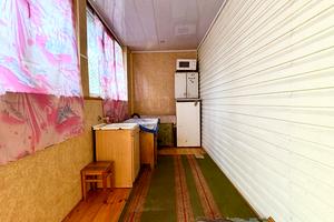 будинок за адресою житловий масив Тополя-3 вул.